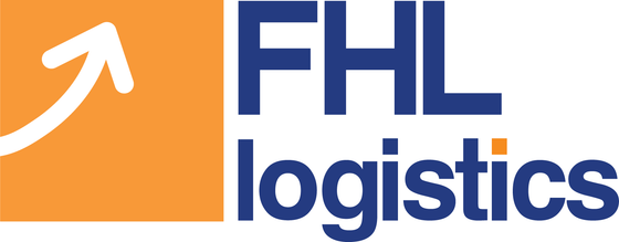 Fhl Logistics Inc